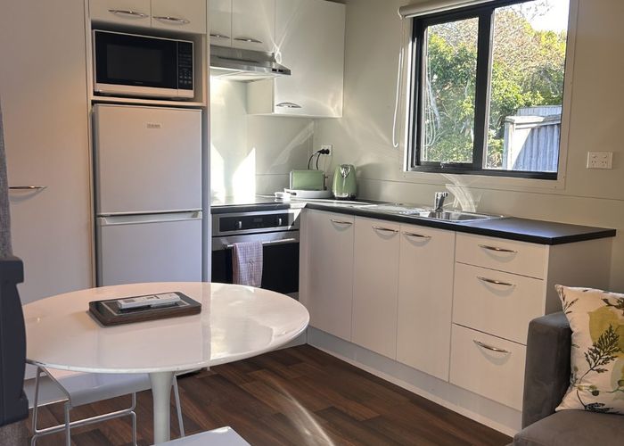  at 36B Renata Cres, Te Atatu Peninsula, Waitakere City, Auckland