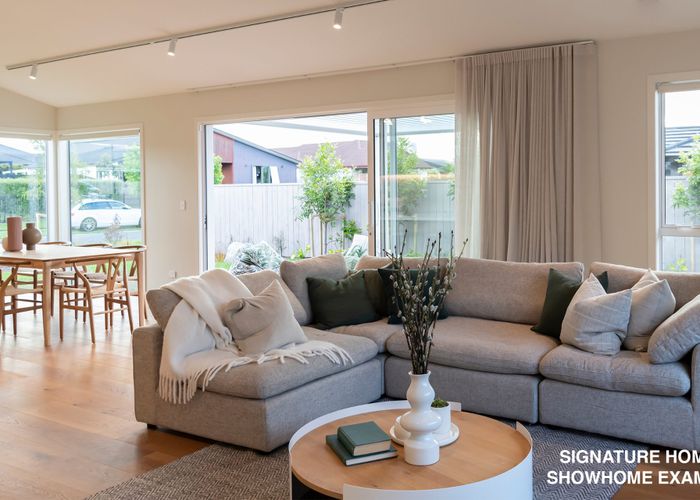  at 96 Waiwai Drive, Milldale, Rodney, Auckland