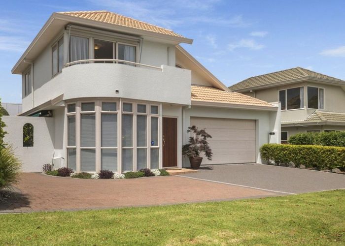  at 4 Selwyn Street, Tauranga, Tauranga