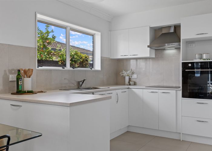  at 4/110 Chadwick Road, Greerton, Tauranga