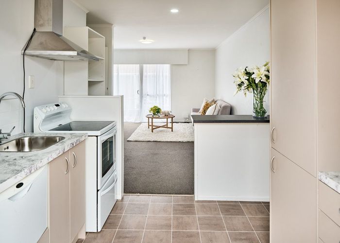  at 3/14 Jillett Street, Titahi Bay, Porirua, Wellington