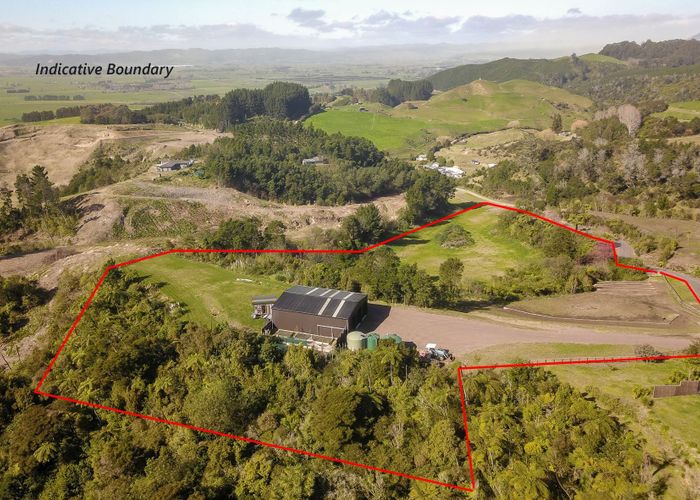  at 230G Withy RD, MANAWAHE, WHAKATANE