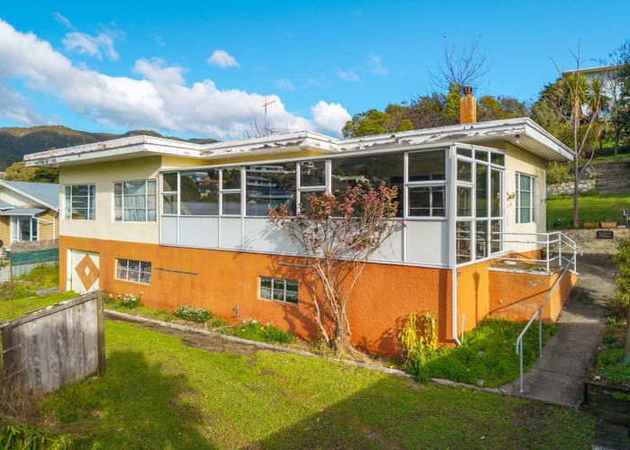  at 52 Dodson Valley Road, Atawhai, Nelson, Nelson / Tasman
