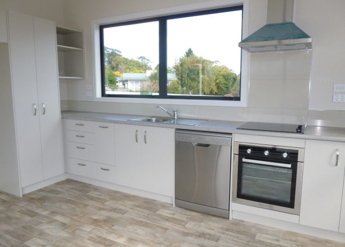  at 1/35 MacDonald Road, Glenview, Hamilton, Waikato