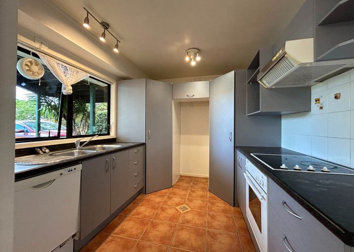  at 5a Mckenzie Avenue, Arkles Bay, Rodney, Auckland