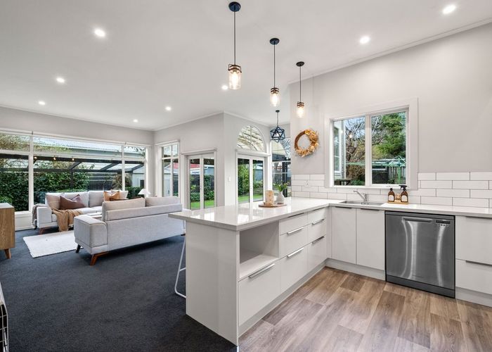  at 2 Holywood Lane, Gladstone, Invercargill, Southland
