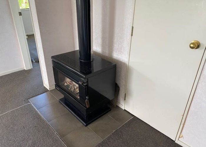 at 12 Ross Road, Tauranga