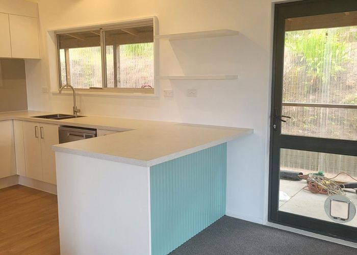  at 1064c Tarawera Road, Lake Tarawera, Rotorua, Bay Of Plenty