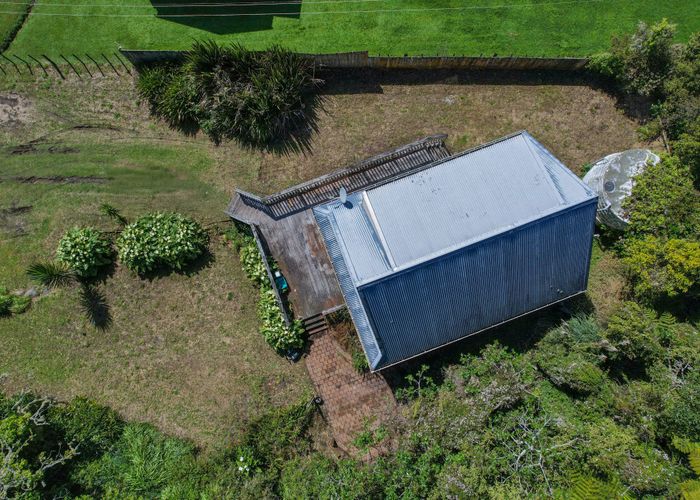  at 172 Tapu Coroglen Road, Tapu, Thames