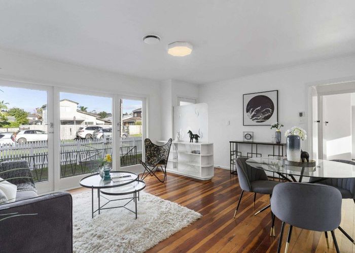  at 5 Middlesex Road, Waterview, Auckland City, Auckland