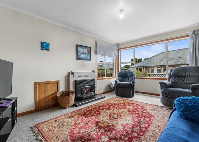  at 16 Rolleston Street, Kihikihi, Te Awamutu
