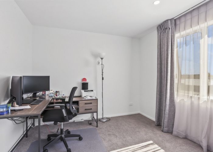  at 36 Tamora Lane, Avondale, Auckland City, Auckland