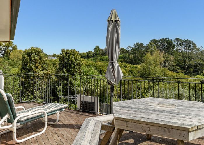  at 93 Orion Drive, Welcome Bay, Tauranga, Bay Of Plenty