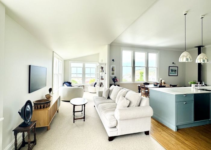  at 15 Wharfe Street, Oamaru, Waitaki, Otago