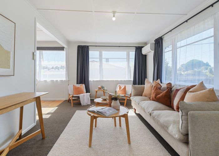  at 63 Corlett Street, Utuhina, Rotorua, Bay Of Plenty