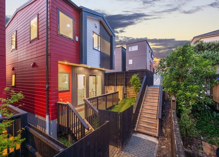  at 222C Manuka Road, Bayview, North Shore City, Auckland