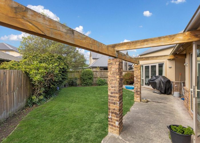  at 562 Bower Avenue, Waimairi Beach, Christchurch City, Canterbury