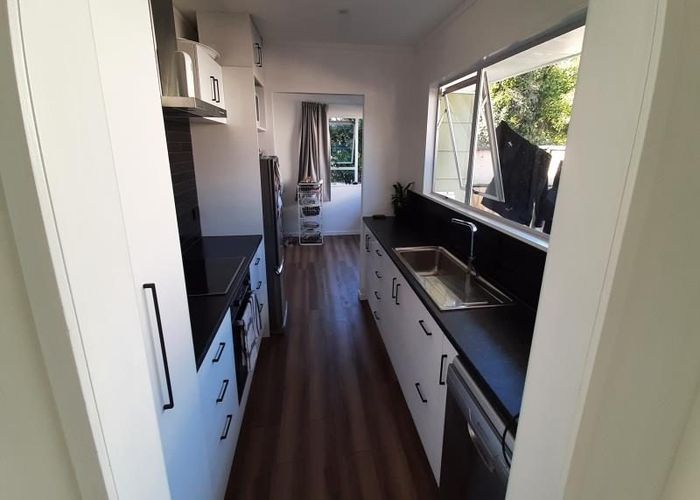  at 199 Corks Road, Tikipunga, Whangarei, Northland