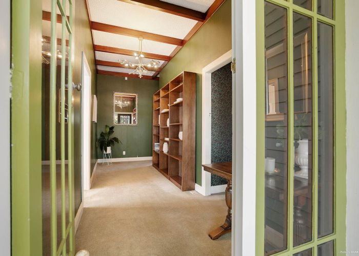  at 8 Watling Street, Mount Eden, Auckland City, Auckland