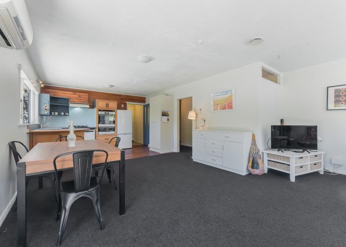  at 43 Beatson Road, Wakatu, Nelson, Nelson / Tasman