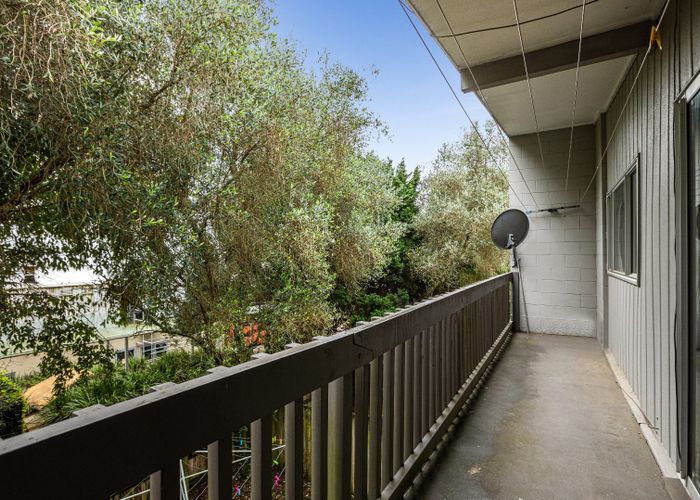  at 6/23 Locarno Avenue, Sandringham, Auckland City, Auckland