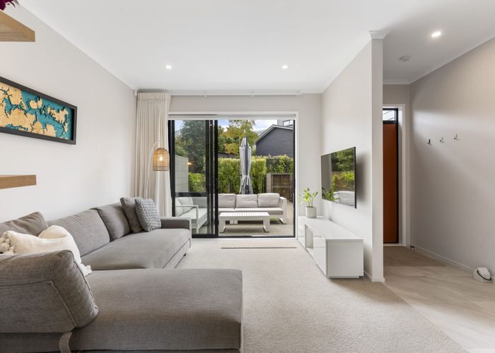  at 23C Melling Street, Glen Innes, Auckland