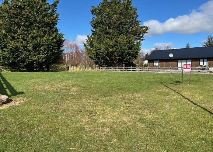  at 11 Snowmass Drive, Ohakune, Ruapehu, Manawatu / Whanganui