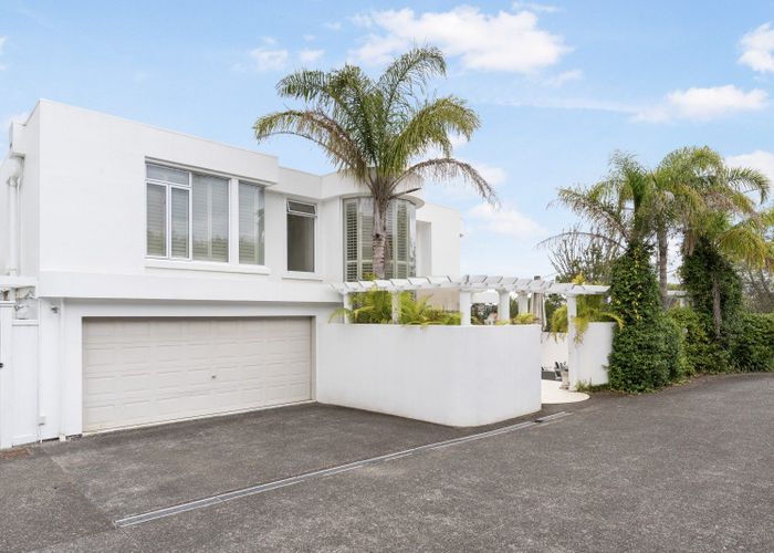  at 34A Upland Road, Remuera, Auckland City, Auckland