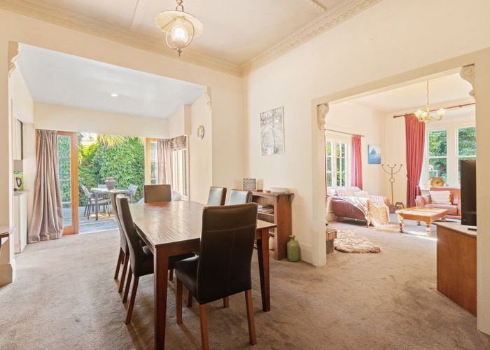  at 49 Dillons Point Road, Islington, Blenheim, Marlborough