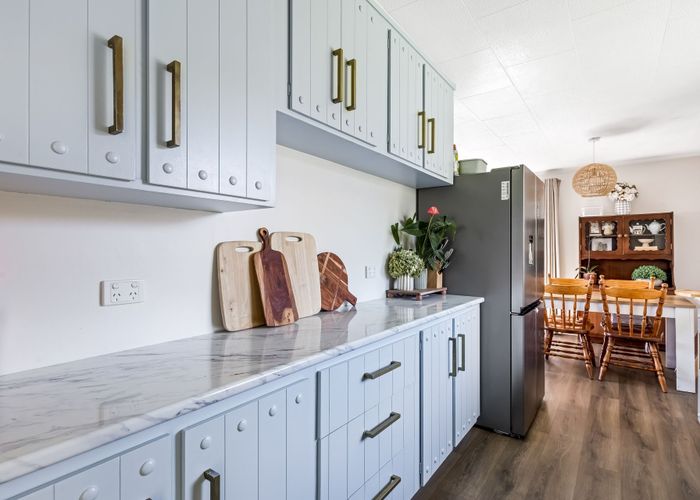  at 13 Tahurangi Place, Spotswood, New Plymouth, Taranaki