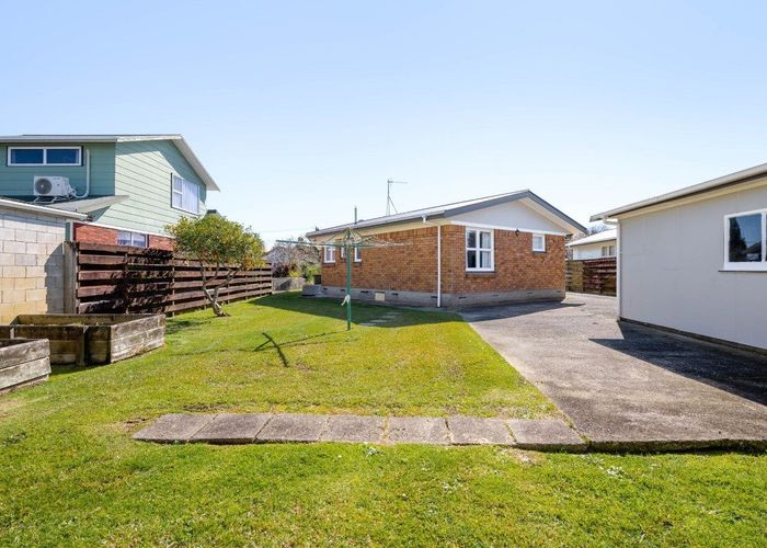  at 270 Bankwood Road, Chartwell, Hamilton, Waikato