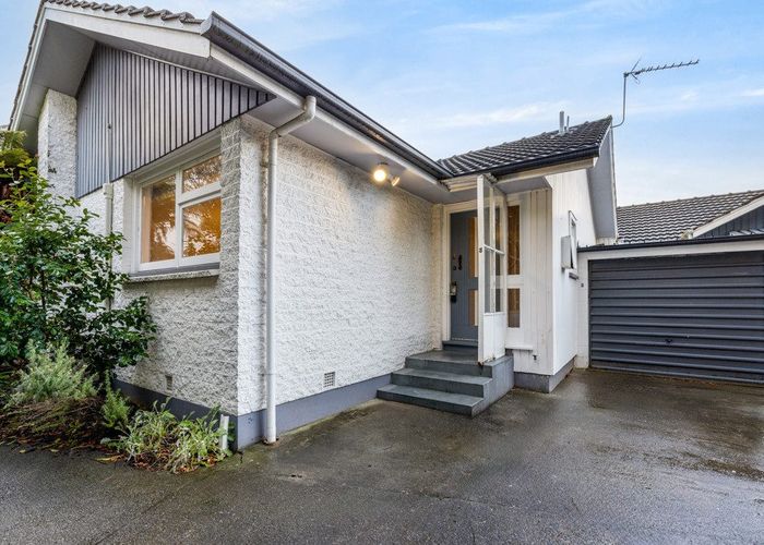  at 3/42 Office Road, Merivale, Christchurch City, Canterbury