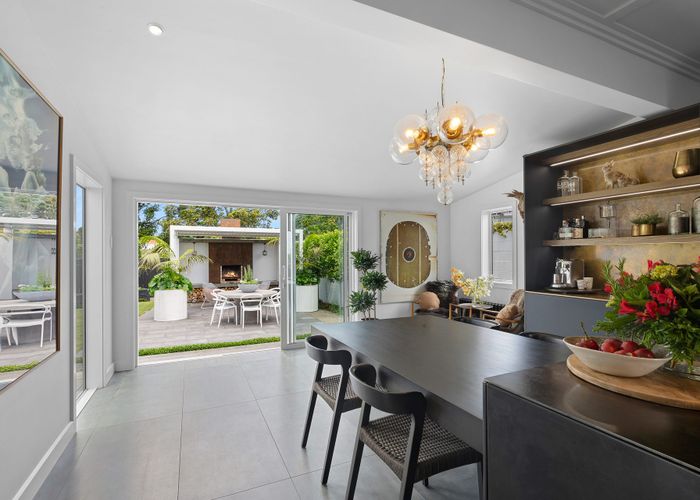  at 132 Pendarves Street, New Plymouth, New Plymouth