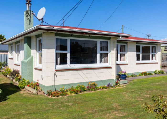  at 35A Beaver Road, Blenheim