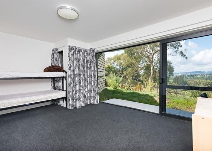  at 2/13B Lichfield Grove, Bethlehem, Tauranga, Bay Of Plenty