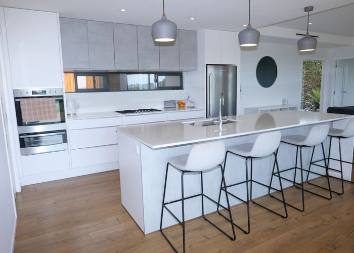  at 13 Manapouri Lane, Aotea, Porirua