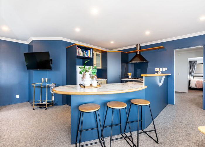  at 131 Eskdale Road, Papakowhai, Porirua, Wellington