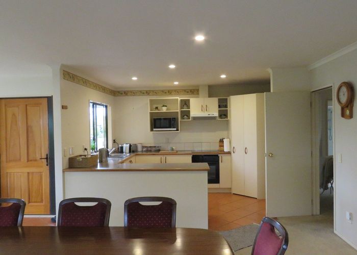  at 1/8 Takawai Place, Nukuhau, Taupō