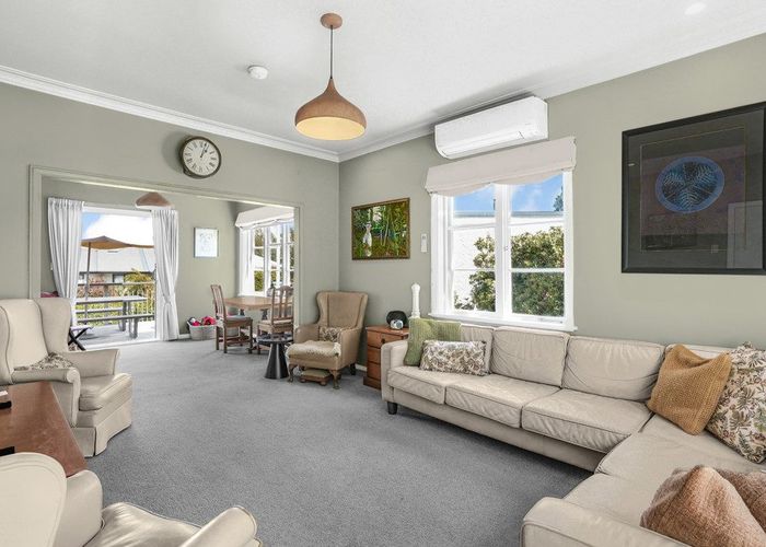  at 13 Stellin Street, Boulcott, Lower Hutt