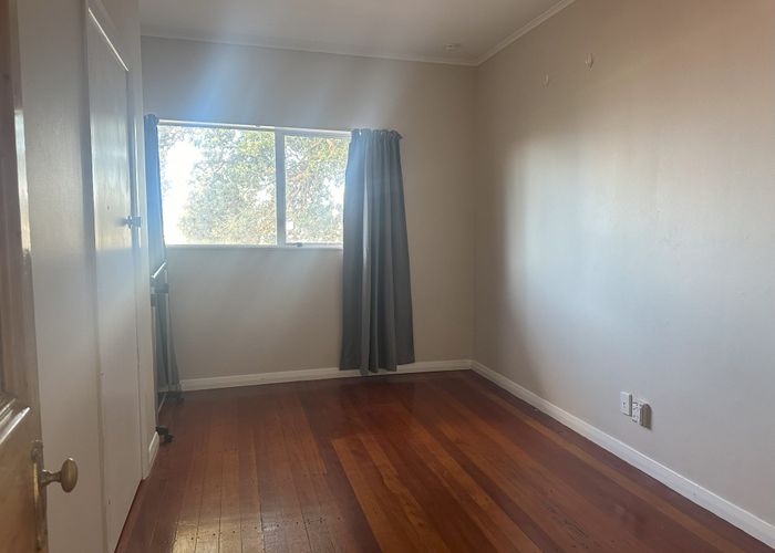  at 7 Moult Street, Titahi Bay, Porirua