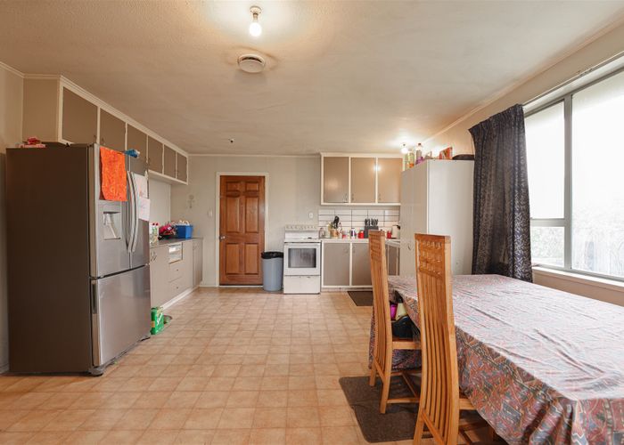  at 1/26 Chalmers Avenue, Hampstead, Ashburton