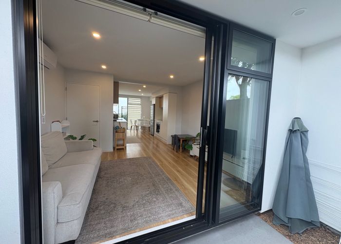  at 5/12 New Brighton Road, Shirley, Christchurch City, Canterbury