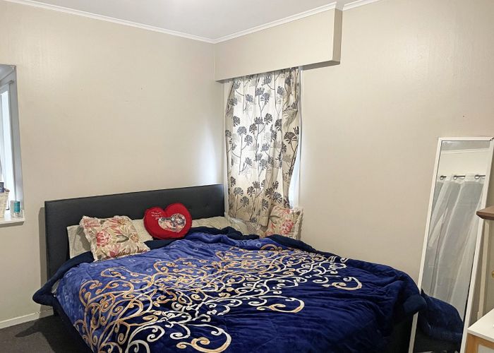  at 6/12 Trevethick Grove, Woburn, Lower Hutt, Wellington