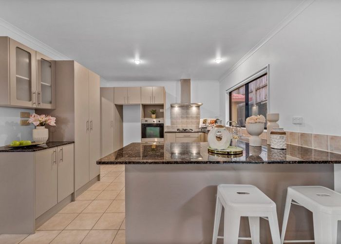  at 7A Kathryn Avenue, Mount Roskill, Auckland City, Auckland
