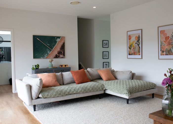  at 35 Paetawa Road, Peka Peka, Waikanae