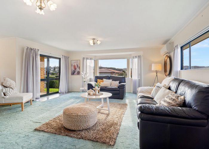  at 34 Amber Drive, Tikipunga, Whangarei, Northland