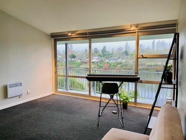  at 1240 Victoria St - Unit B2, Whitiora, Hamilton, Waikato