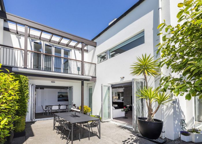  at 5 Harts Creek Lane, Northwood, Christchurch