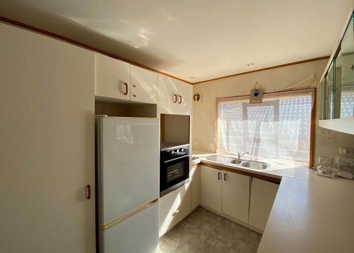  at 28A Great South Road, Manurewa, Manukau City, Auckland