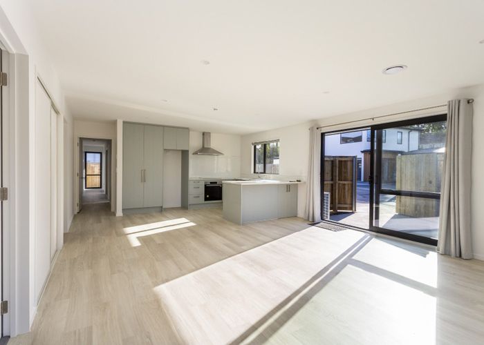  at 1/31 Clyde Road, Ilam, Christchurch